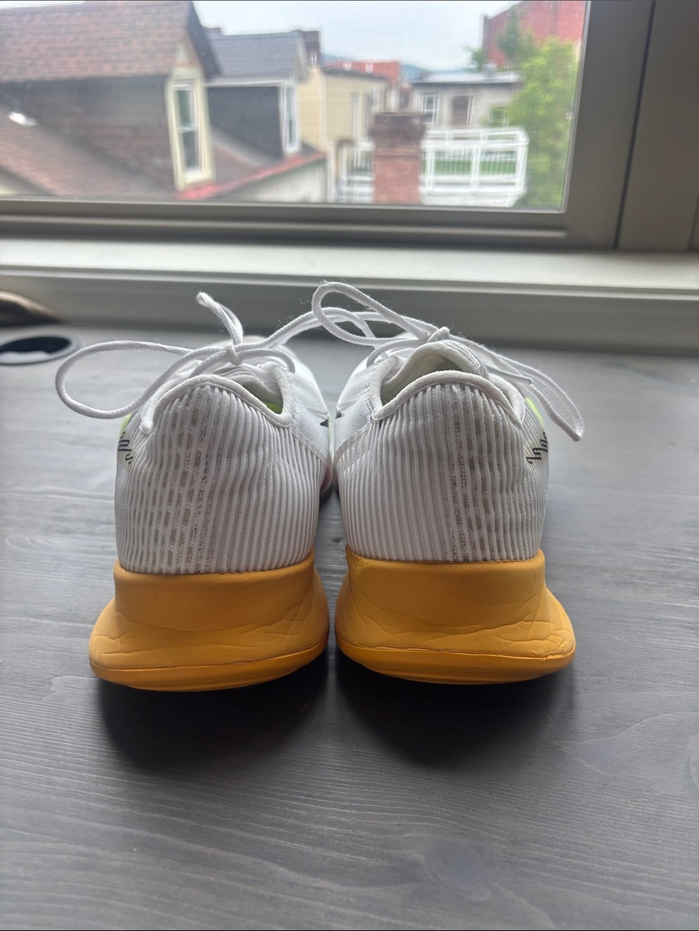 Nike Superreps - Picture 3 of 5